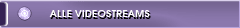 Alle Videostreams